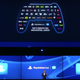 Illustration for article titled Playstation Vue Will Let You Pay For Individual TV Channels (Updated)